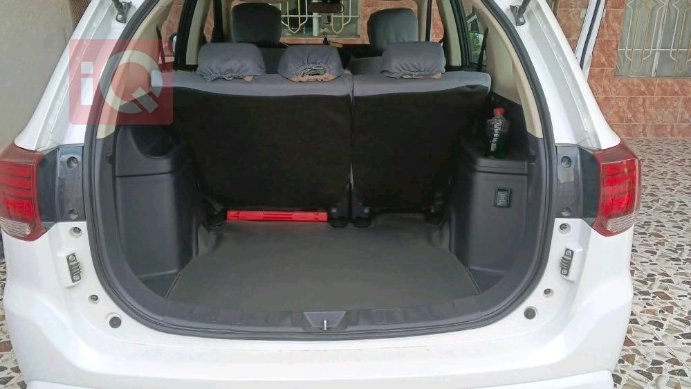 ميتسوبيشي اوتلاندر